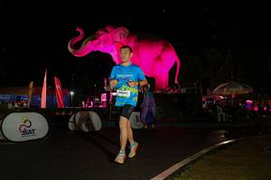 BIB: 
                            <button type="button" onclick="openModal(26542892)" class="btn btn-primary btn-sm float-right btn-popup" data-toggle="modal" data-target=".modal-high-quality">
                        <i class="fas fa-shopping-cart"></i> Add to Cart
                    </button>
                                            <button type="button" onclick="isThisMe(26542892, true)" class="btn btn-success btn-sm float-right btn-popup btn-isme hidden" data-toggle="tooltip" data-placement="bottom" title="นี่คือรูปของคุณใช่ไหม คลิกที่นี่เพื่อเอาเข้าอัลบั้ม">
                        <i class="fas fa-plus"></i> Add to album
                    </button>
                    <button type="button" onclick="isThisMe(26542892, false)" class="btn btn-warning btn-sm float-right btn-popup btn-isnotme hidden">
                        <i class="fas fa-ban"></i> Remove from album
                    </button>